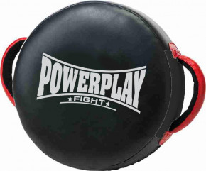   PowerPlay 3080  PU [4012 ]