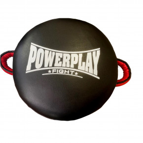   PowerPlay 3080  PU [4012 ] 4