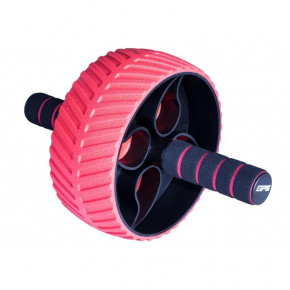   c Power System Full Grip AB PS-4107 Red +  3