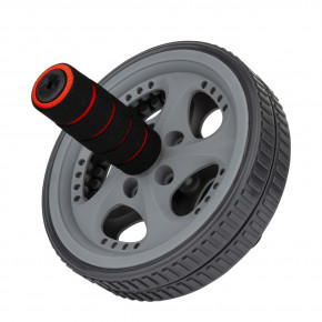   c Power System Power Ab Wheel PS-4006 4