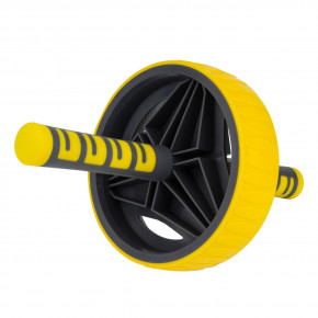   c Power System Multi-core AB Wheel PS-4034 3