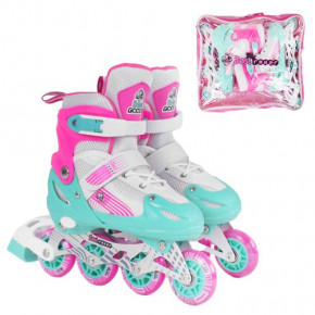  Best Roller 34-37  (80045-)