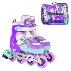  Best Roller 34-37  (2165-)