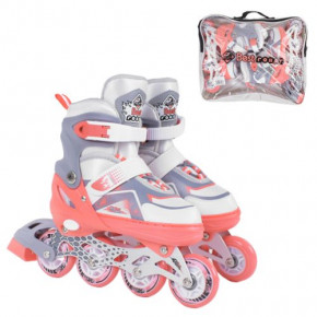  Best Roller 34-37  (8430-)