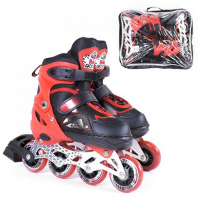  Best Roller 34-37  (8017-)