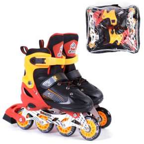  Best Roller 34-37  (70028-)