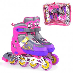  Best Roller 34-37  (9110-)