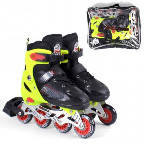  Best Roller 34-37  (90315-)