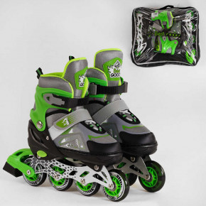  Best Roller 65992-S  30-33 