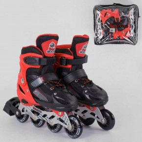  Best Roller  34-37  (70047-)