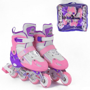  Best Roller  34-37  (60023-)