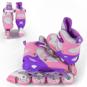  Best Roller  34-37  (60023-) 3