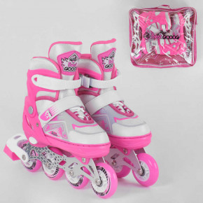  Best Roller  34-37  (9225-)