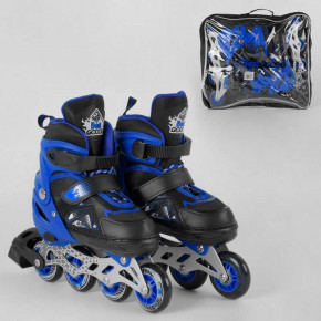  Best Roller  34-37  (7917-)