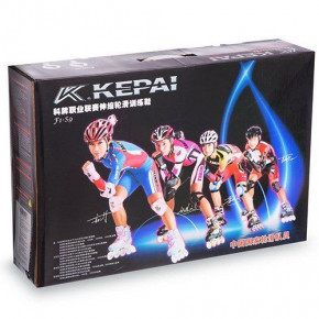    Kepai F1-S9 42-44 - (60429221) 8