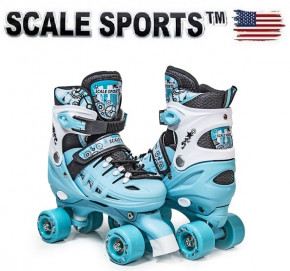    Scale Sports. Mint ( 34-38) 1353083551 3