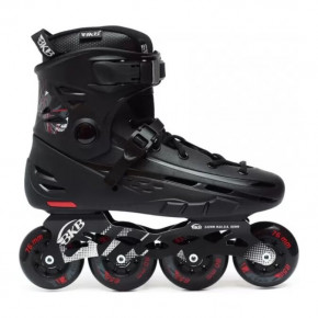  Flying Eagle BKB B5S Black (37/38) 4773652