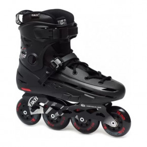  Flying Eagle BKB B5S Black (37/38) 4773652 3