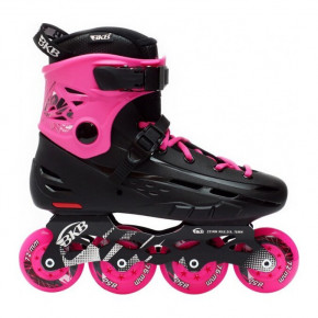  Flying Eagle BKB B5S Pink (39/40) 3505283