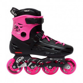  Flying Eagle BKB B5S Pink (39/40)