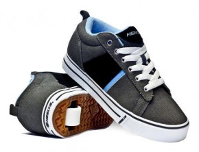   Heelys Blade 7658 (32 )