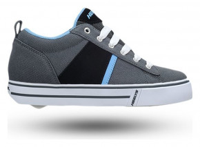   Heelys Blade 7658 (32 ) 3