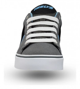   Heelys Blade 7658 (32 ) 4