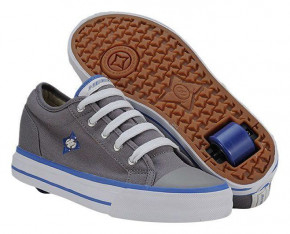   Heelys Chazz 7682 (31, )