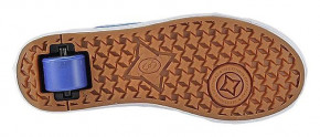   Heelys Chazz 7682 (31, ) 5