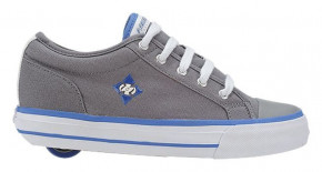   Heelys Chazz 7682 (34, ) 3