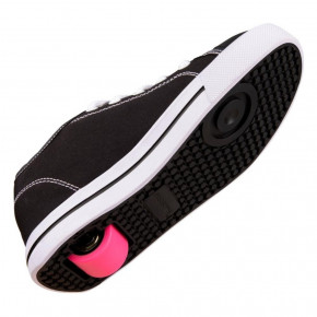   Heelys Classic HE101104 BlackMulti (32) 6225581 3