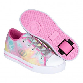   Heelys Classic HE101420 Pink Multi (36,5) 1634521