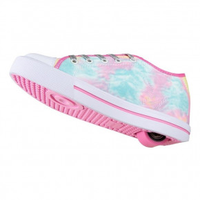   Heelys Classic HE101420 Pink Multi (36,5) 1634521 3