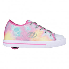   Heelys Classic HE101420 Pink Multi (36,5) 1634521 4