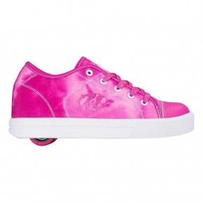   Heelys Classic HE101463 Pink Canvas (39) 9406281 4