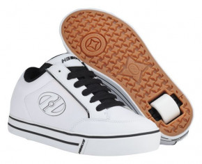   Heelys Wave 7670