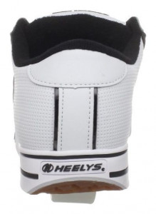   Heelys Wave 7670 6