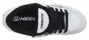   Heelys Wave 7670 8