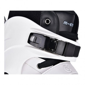  Micro Beat white (43-44) MIS-BEATS-WH-43-44 4