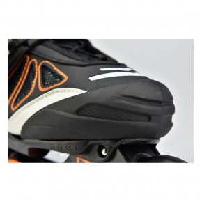  Micro Champion Orange Black (29-32) MIS-S9-OR-29-32 3