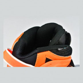  Micro Champion Orange Black (29-32) MIS-S9-OR-29-32 9