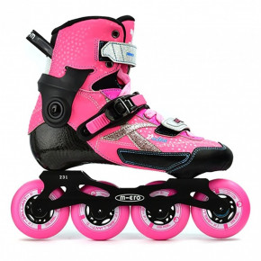  Micro Delta X pink (27-29) MIS-DELTA-X-PK-27-29