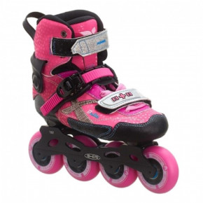  Micro Delta X pink (27-29) MIS-DELTA-X-PK-27-29 3