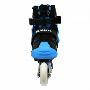  Micro Duality Blue Black (29-32) MIS-S5-BL-29-32 4