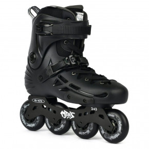  Micro MT Plus Black (42.0) MIS-MT-PLUS-BK-42.0 3