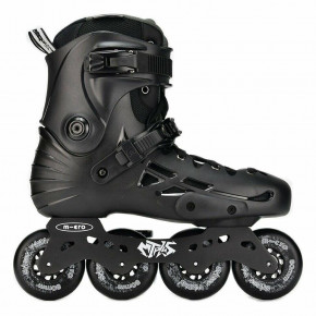  Micro MT Plus Black (47.0) MIS-MT-PLUS-BK-47.0