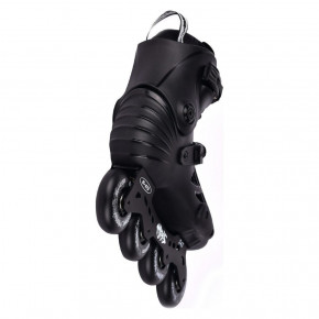  Micro MT Plus Black (47.0) MIS-MT-PLUS-BK-47.0 4