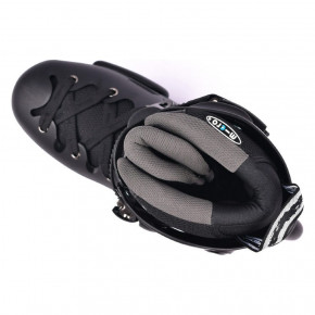  Micro MT Plus Black (47.0) MIS-MT-PLUS-BK-47.0 5