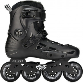  Micro MT Plus Black (47.0) MIS-MT-PLUS-BK-47.0 6