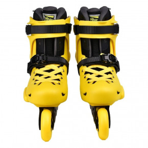  Micro MT Plus Yellow (39.0) MIS-MT-PLUS-YL-39.0 5